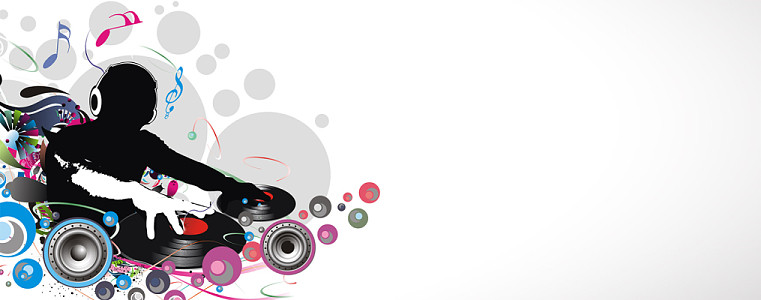 晋中商务ktv 中低端区别-昔阳县ktv预定