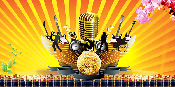 晋中商务ktv首选高性价比商务ktv-昔阳县ktv订房