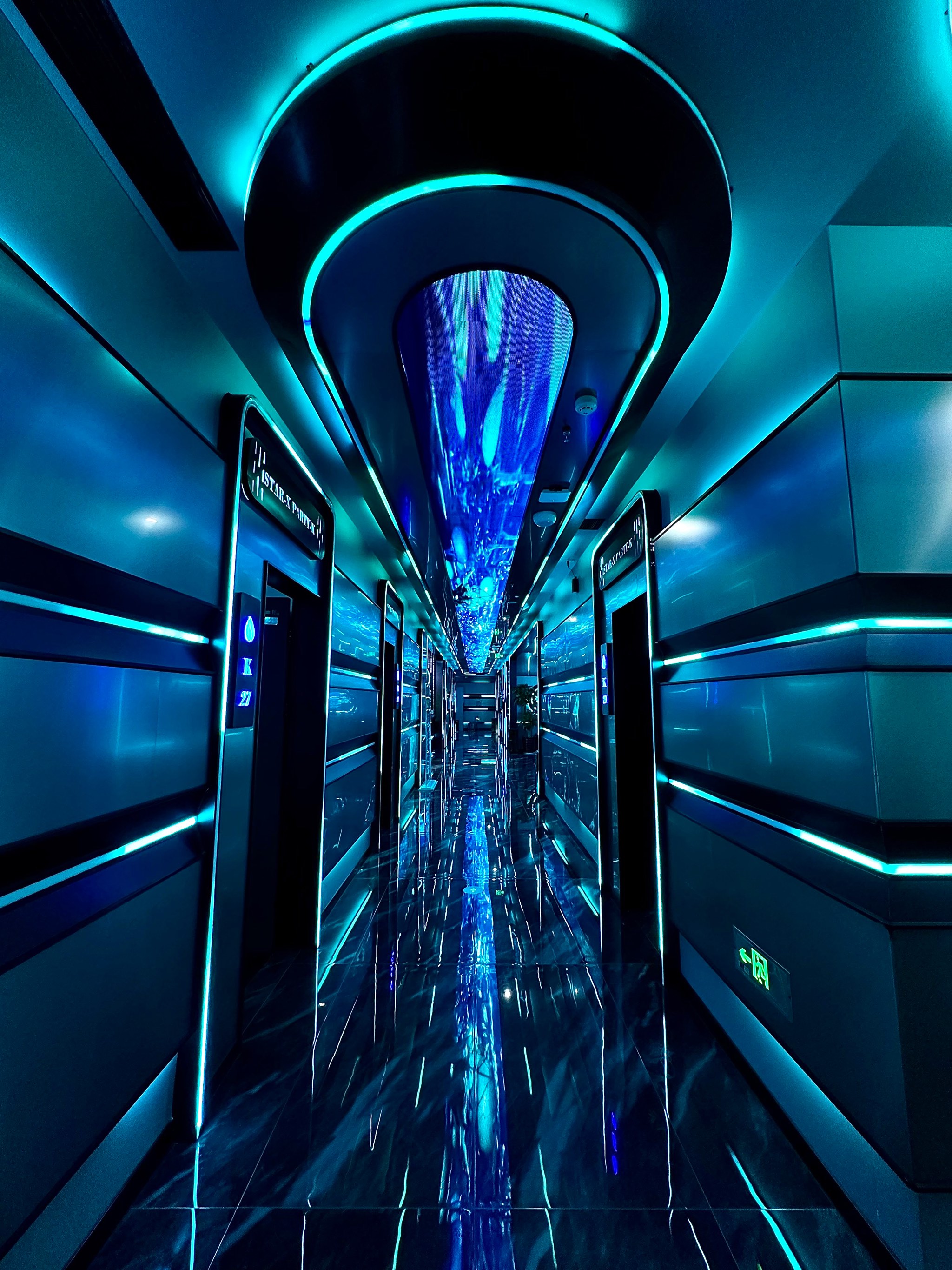 晋中商务KTV，商务KTV有没有？-昔阳县ktv预定