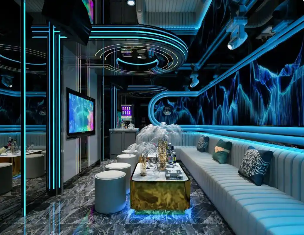 晋中商务ktv与片场区别-昔阳县ktv预定