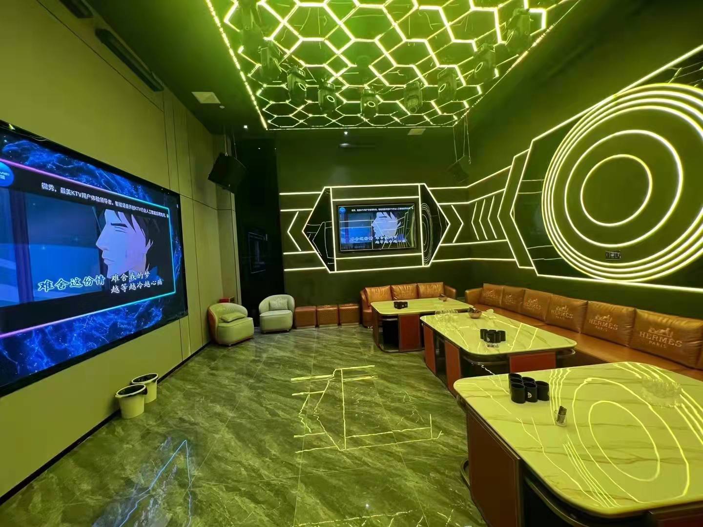 晋中ktv订房商务体验-昔阳县ktv订房